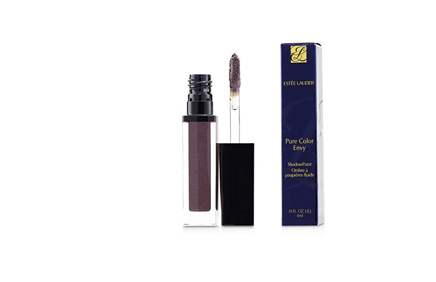 Estee Lauder Liquid Eyeshadow Mood 05