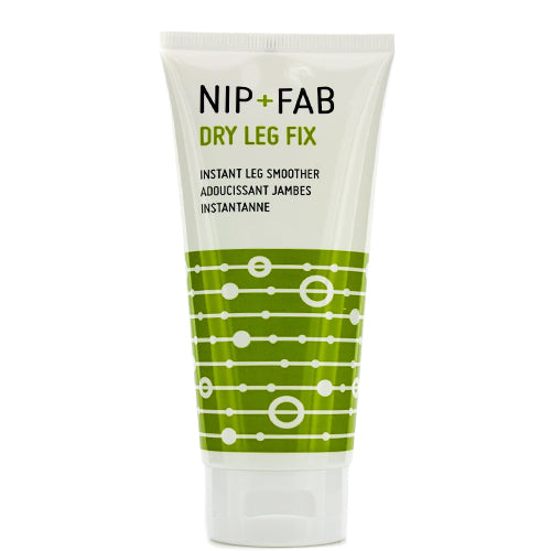 NIP+FAB Dry Leg Fix Instant Leg Smoother 100ml