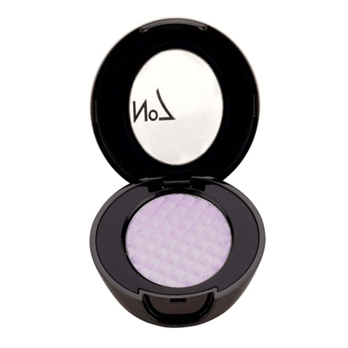 No7 Stay Perfect Eye Shadow Lilac Shine