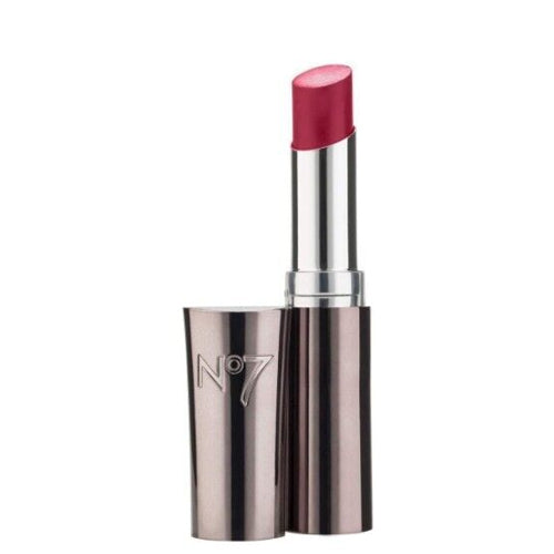 No7 Stay Perfect Match Made Lipstick Tranquil Rose