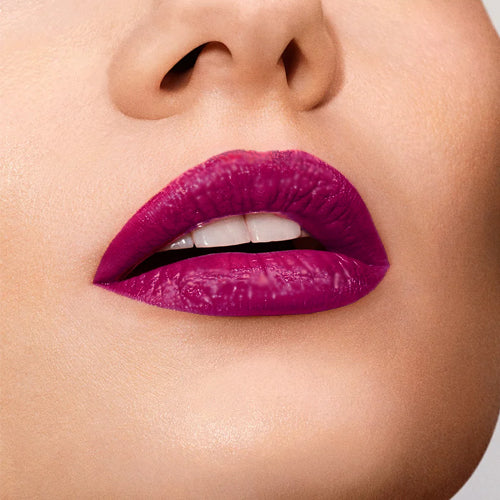 Estee Lauder Pure Colour Envy Lip Gloss Divine Plum