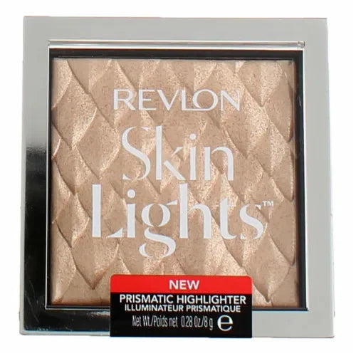 Revlon Skin Light Highlighter in Daybreak Glimmer 201