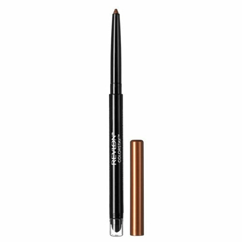 Revlon ColorStay Eyeliner Topaz