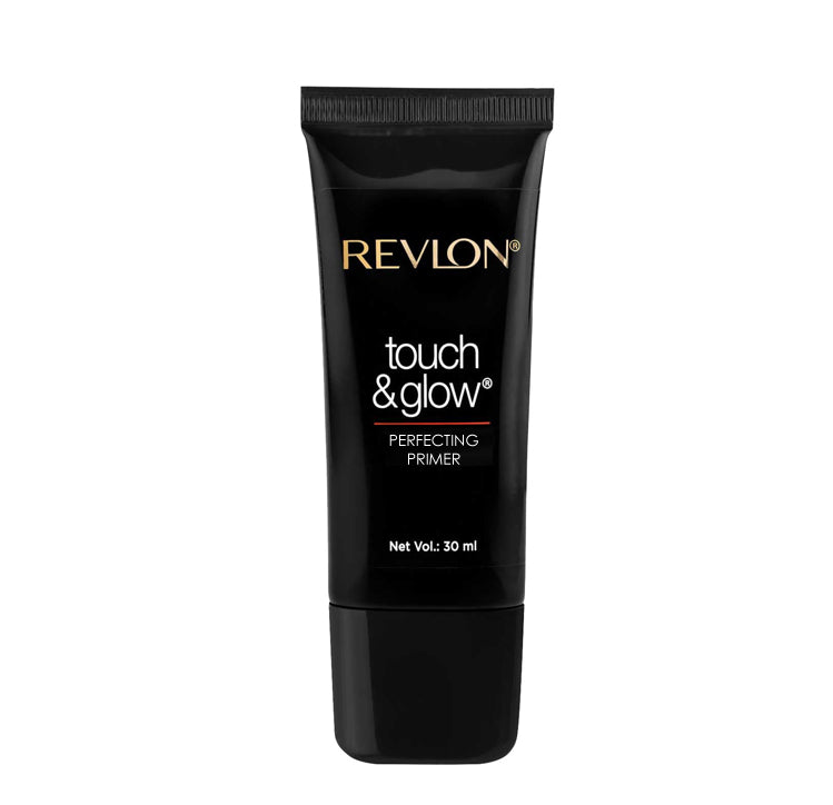 Revlon Touch & Glow Perfecting Primer 30ml