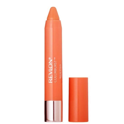 Revlon ColorBurst Matte Lip Balm Lipstick Mischievous 235