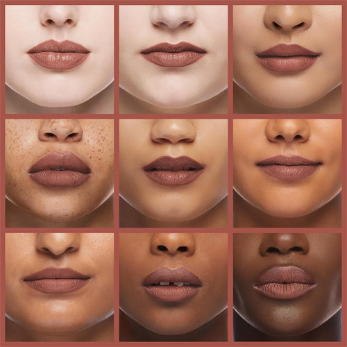 Revlon Ultra HD Matte Lipcolor Liquid Lipstick Forever Eternite 645