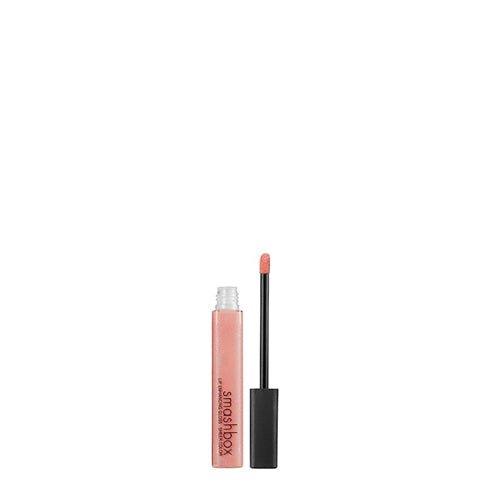 Smashbox Lip Enhancing Gloss - Baby Pout