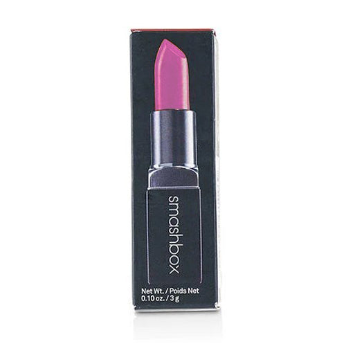 Smashbox Be Legendary Lipstick - Valley 3g