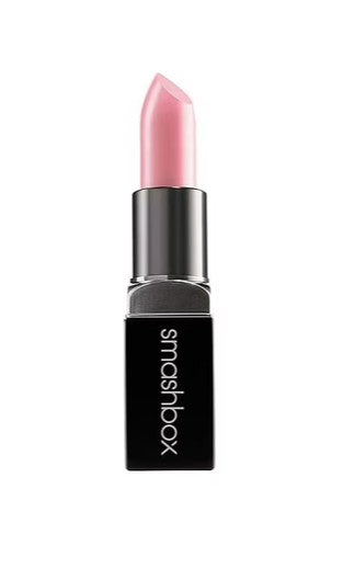 Smashbox Be Legendary Lipstick - Pout 3g