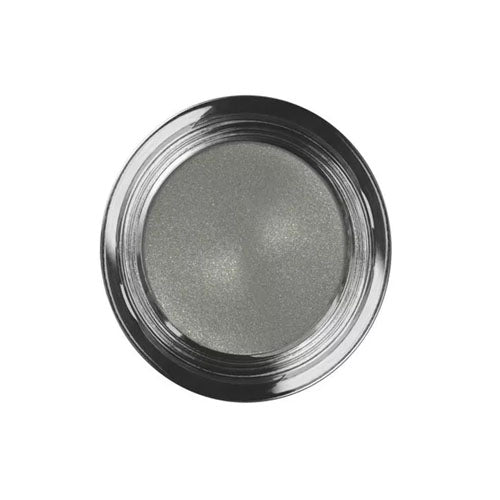 Smashbox Limitless 15Hr Wear Cream Eyeshadow - Stone