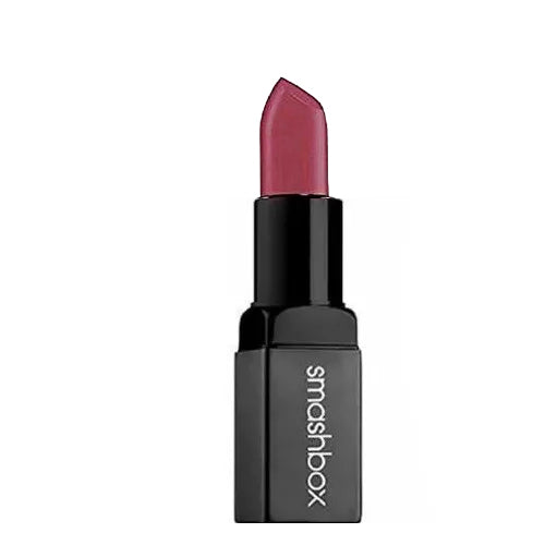 Smashbox Be Legendary Lipstick - Stylist Mini