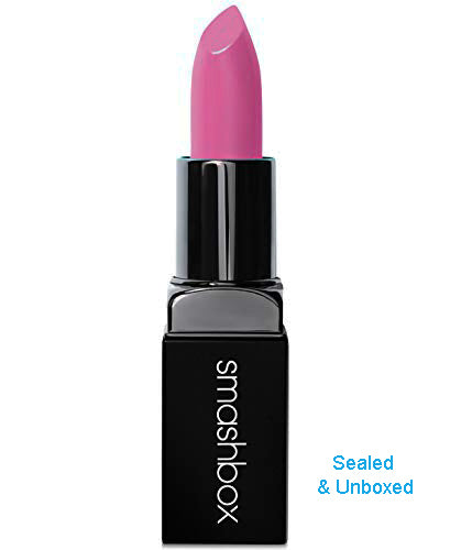Smashbox Be Legendary Lipstick - Totes 3g