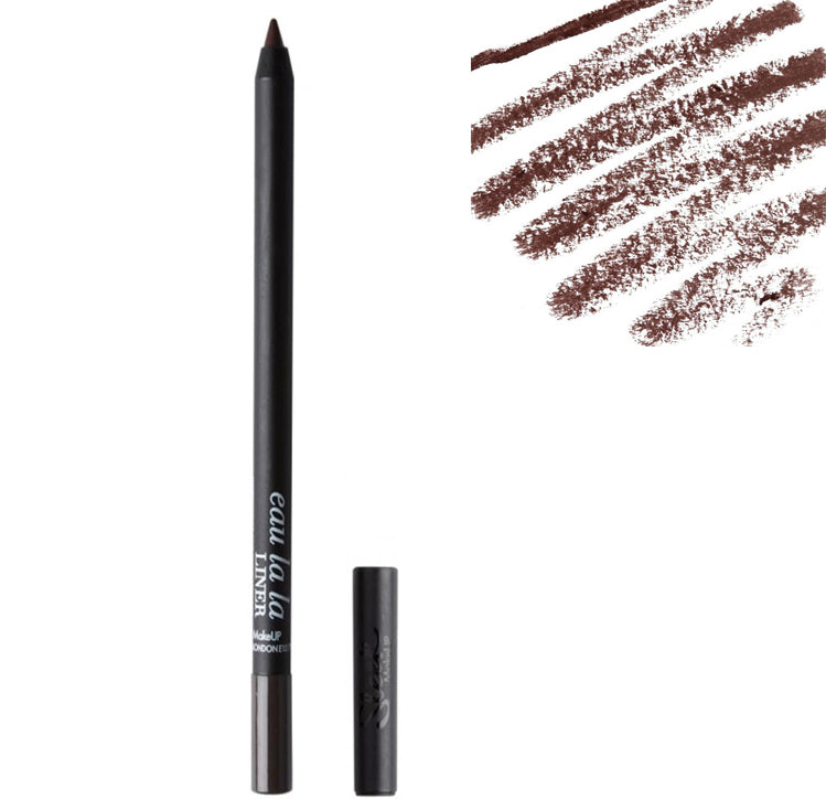 Sleek MakeUP Eau La La Eye Liner Cocoa
