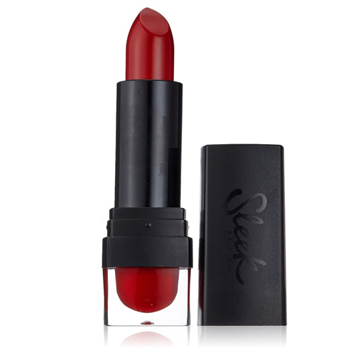 Sleek MakeUp Lipstick VIP Walk of Fame