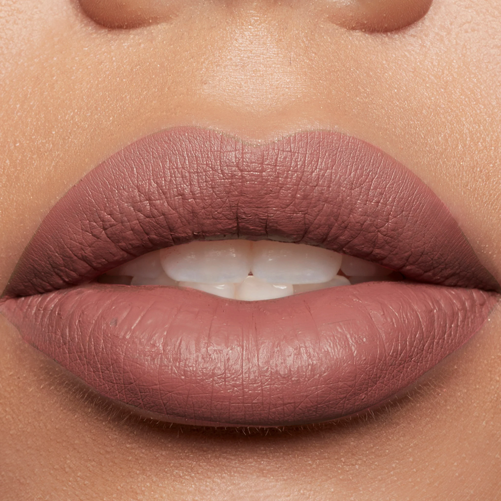 Stila Stay All Day Liquid Lipstick Sheer Splendore
