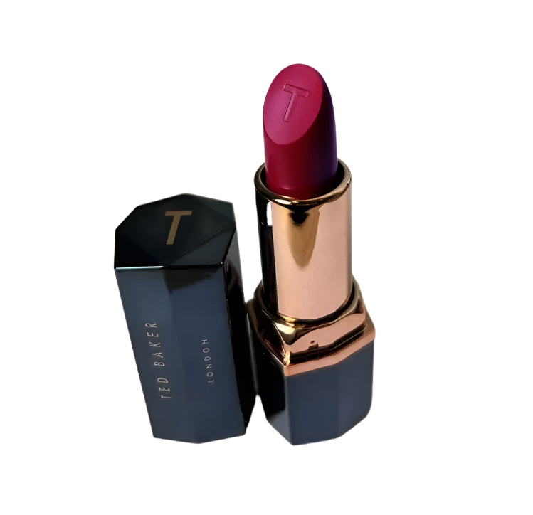 Ted Baker Lipstick in Wine #19184