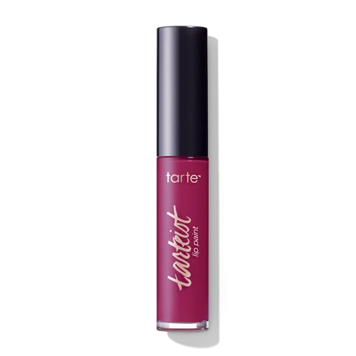 Tarte Tarteist Creamy Matte Lip Paint Lovespell