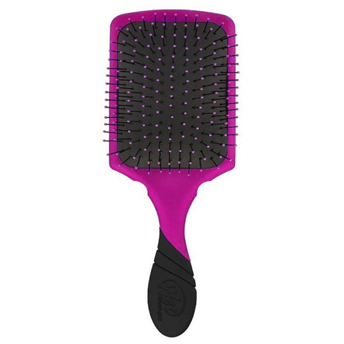 Wet Brush Pro Paddle Detangler Pink by Wetbrush