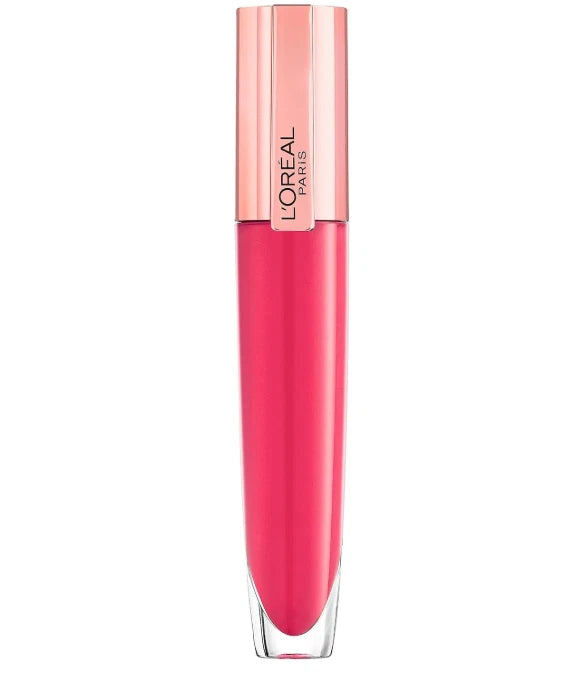 L'Oreal Accentuate Lip Gloss