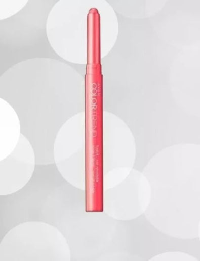 Avon Colour Trend Lipstick Gone Pink