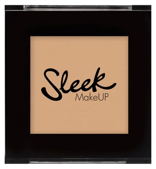 Sleek Makeup Eyeshadow Mono Back to Reality