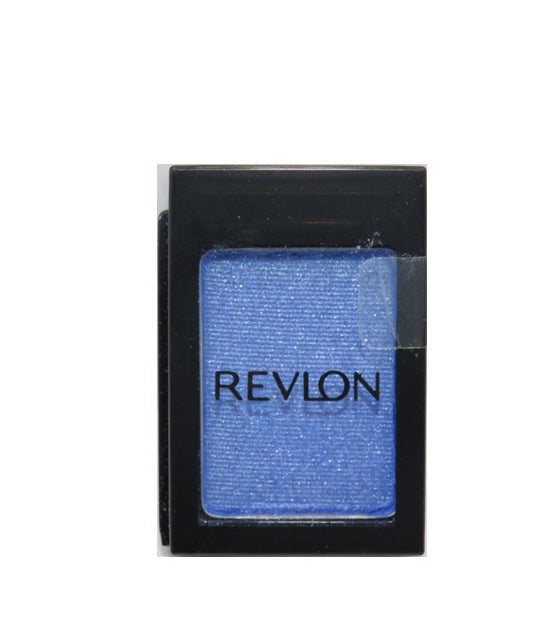 Revlon ColorStay Shadowlinks Eye Shadow Periwinkle