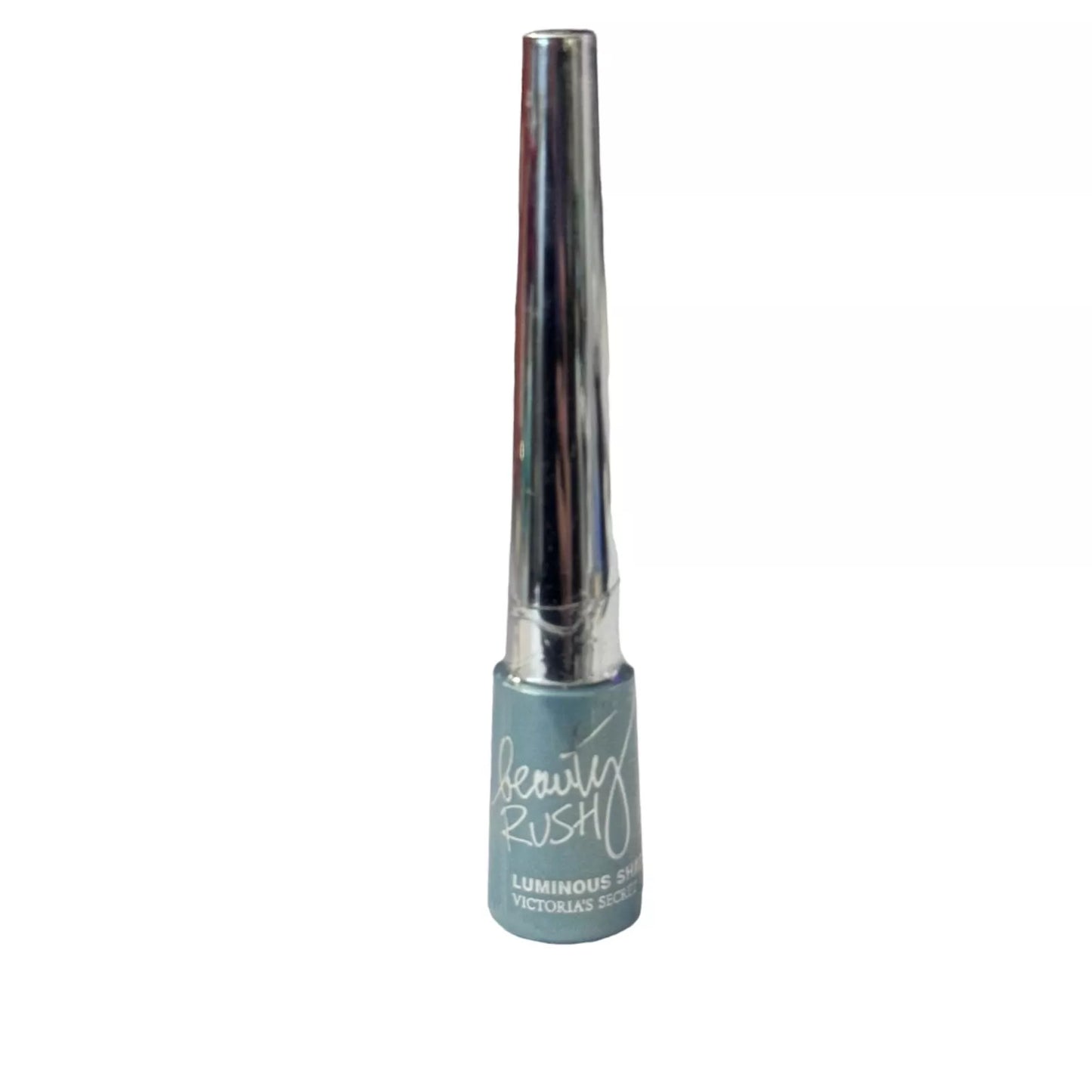 Victoria Secrets Beauty Rush Eye Liner Blutopia