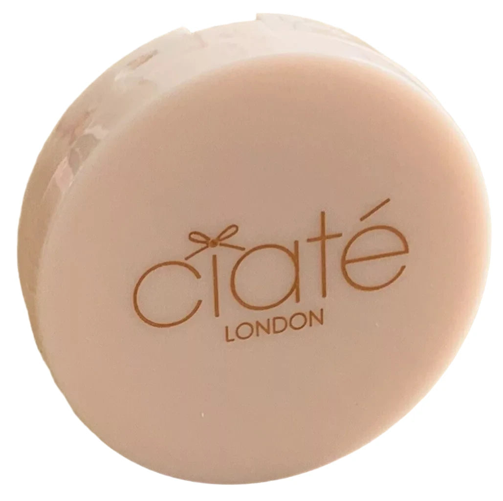 Ciate London Mini Glow To Illuminate Blush Matchmaker