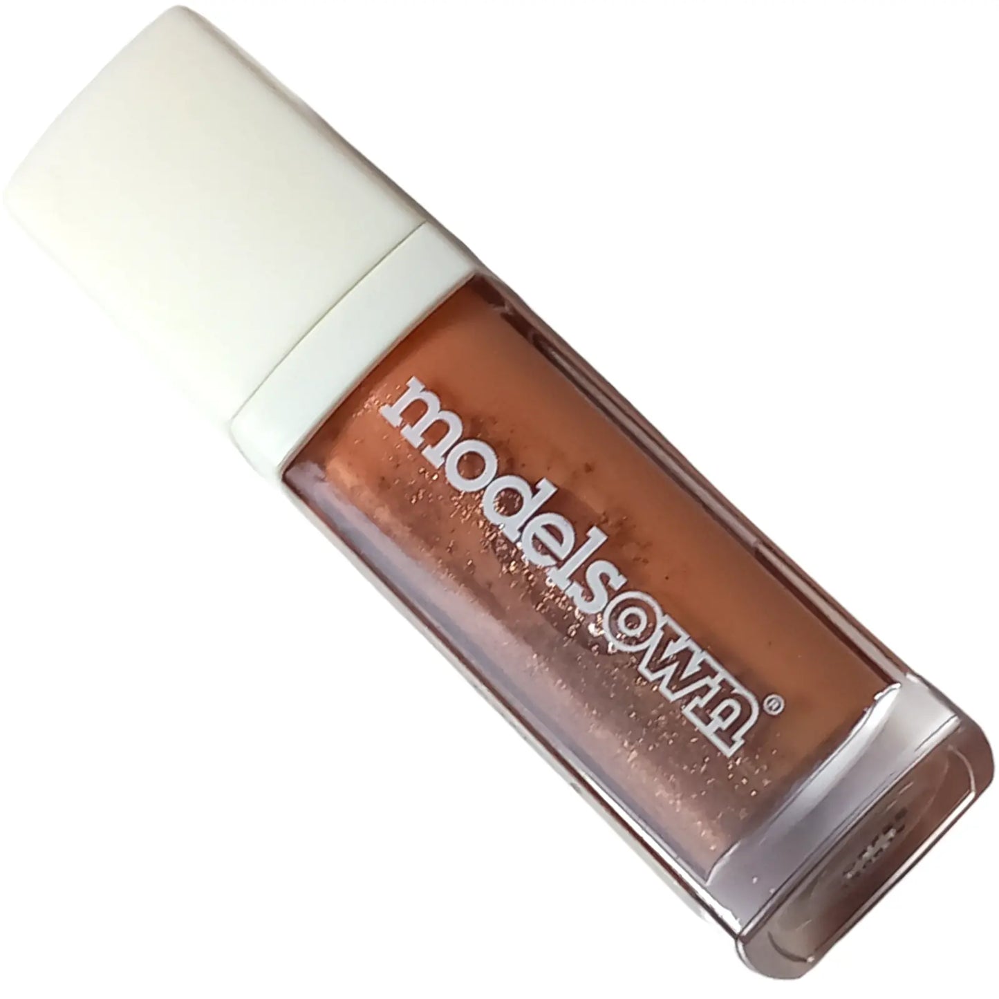 Models Own Hyper Lip Gloss Coffee