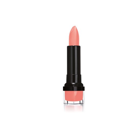 Bourjois Rouge Edition Edition Corail En Vogue