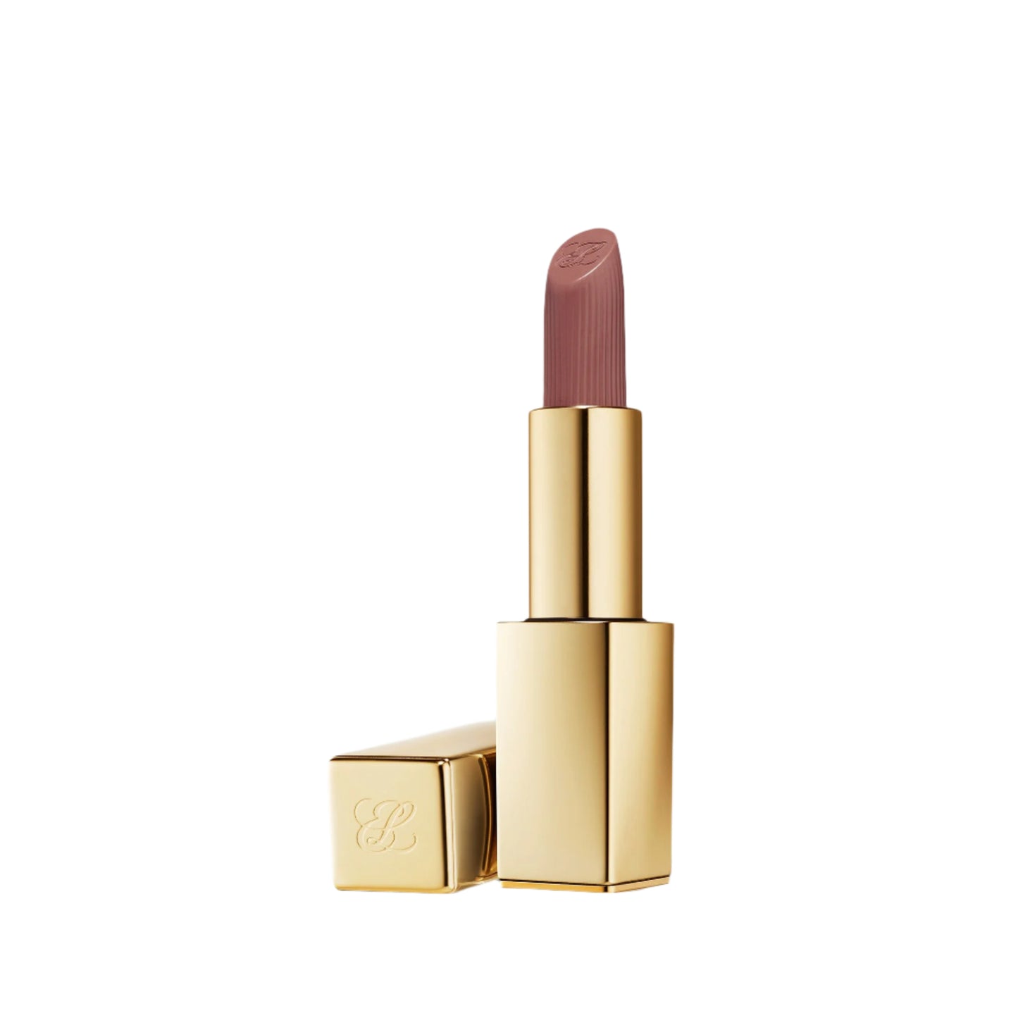 Estee Lauder Pure Colour Envy Matte Lipstick Dilemma 549
