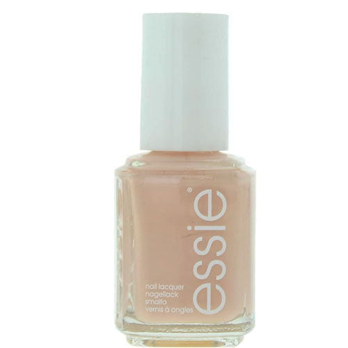 essie Nail Polish Well Nested Energy