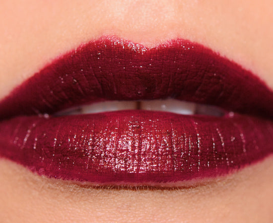 Estee Lauder Pure Colour Envy Sculpting Lipstick Brazen 460