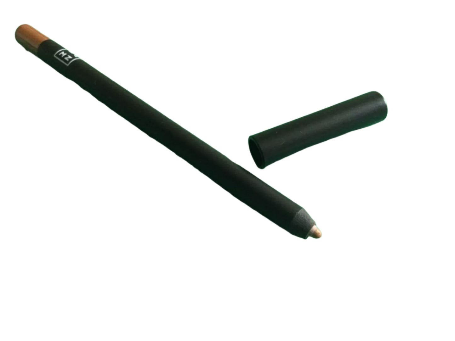 3INA Cosmetics Eyeliner - The Gold Metallic