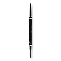 NYX Professional Micro Brow Pencil #Grey