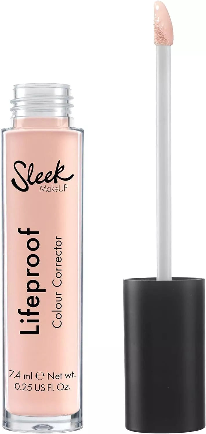 Sleek MakeUp Lifeproof Hello Highlight