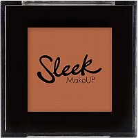 Sleek Makeup Eyeshadow Oh Honey