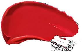 Lipstick Queen Famous Last Words Liquid Lipstick - Sayonara