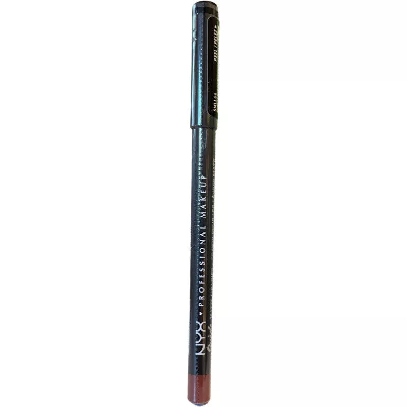 NYX Professional Lip Pencil Lalaland