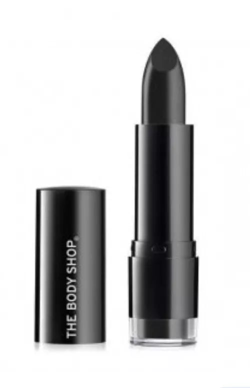 The Body Shop Colour Crush Milan Pansy 910 by Bodyshop