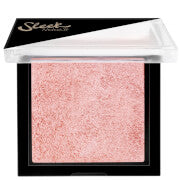 Sleek Make Up mono Highlighter Love Shock Lustrous