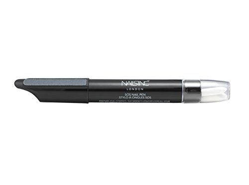 Nails Inc SOS Corrector Pen