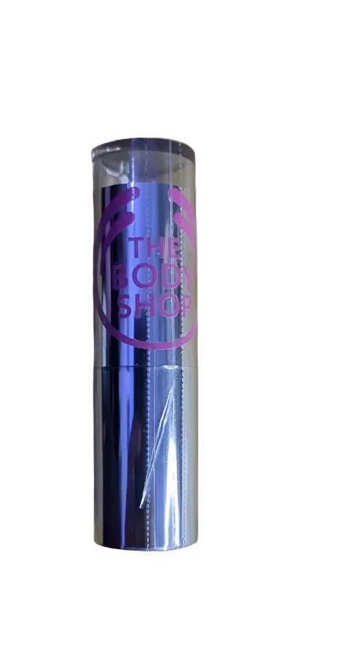 The Body Shop Colour Crush Lipstick Nude Allure by Bodyshop