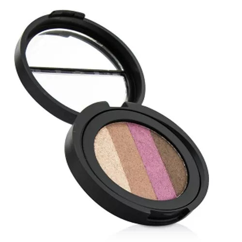 Laura Geller Baked Eyeshadow Dreams Pink Sunset