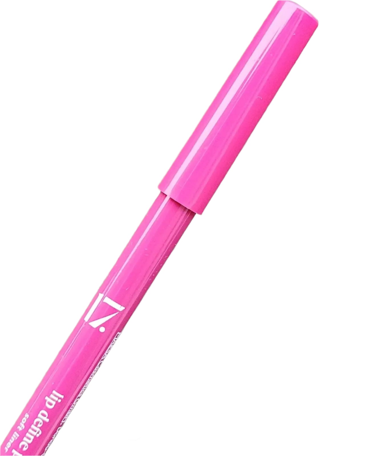 17 Seventeen Lip Define Pencil 050 Purple