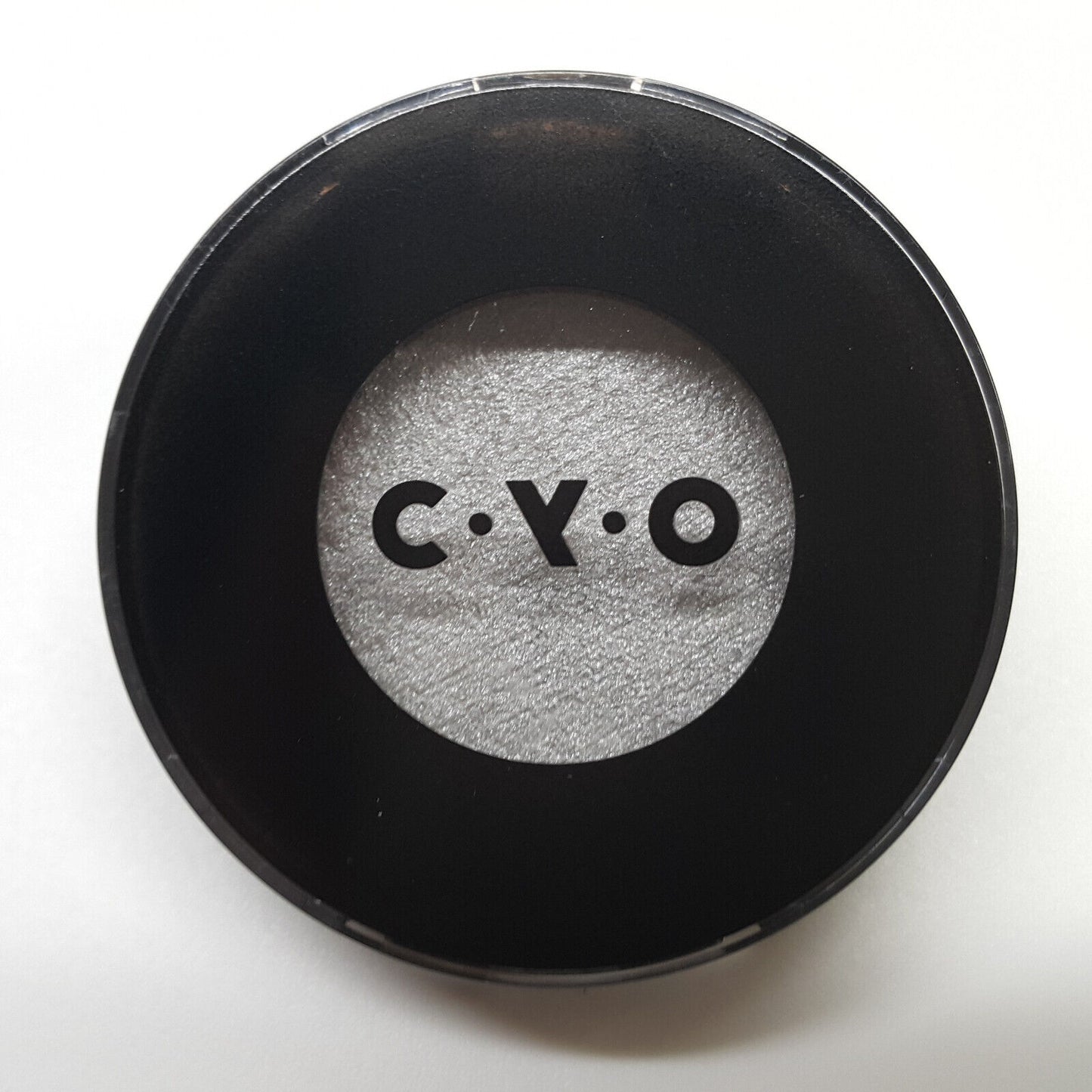 CYO Shimmer Eyeshadow Transmission