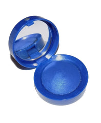 Bourjois Little Round Pot Eyeshadow Blue Klein 03