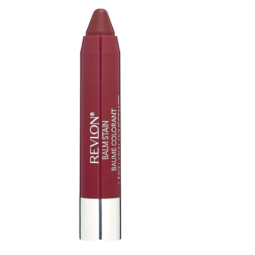 Revlon ColorBurst Matte Lip Balm Lipstick Romantic 045