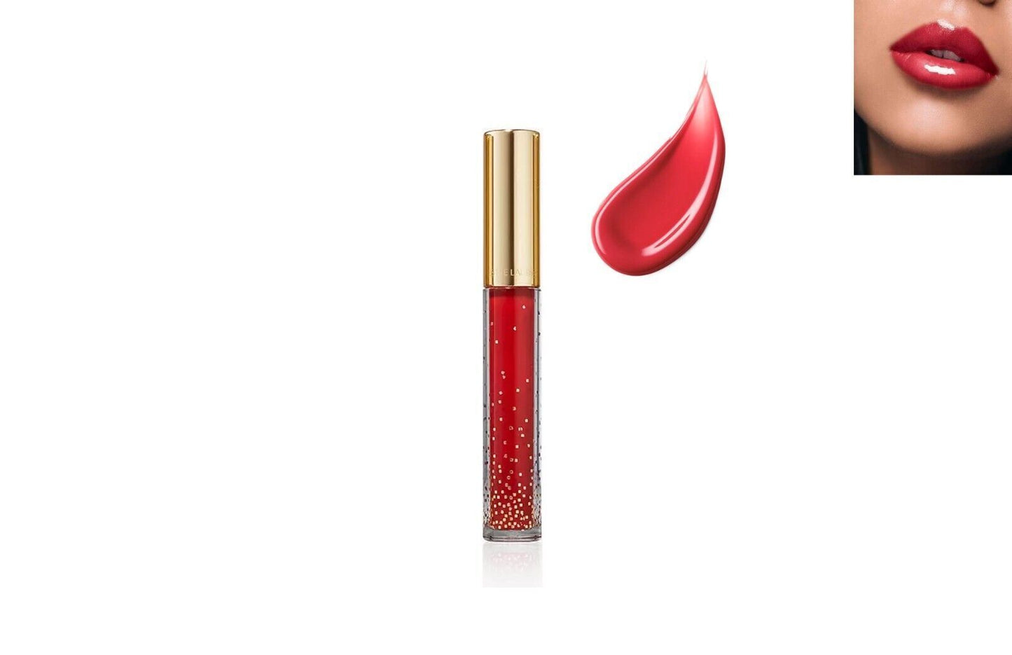 Estee Lauder Pure Colour Envy Lip Gloss Tender Trap