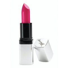 Barry M Lip Paint Satin Lipstick Infinite Pink LPS3